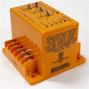 ARM-120-AFEP Image