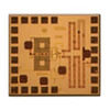 HMC266 Image
