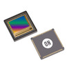 NOIP1FN0500A-QTI Image