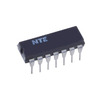 NTE74HCT08 Image