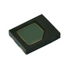 VEMD5010X01-GS15 Image