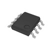BM1P061FJ-E2 Image