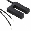 59085-5-T-02-F Image