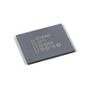 JS28F640J3F75A Image