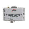 A13-Z600-D57-AS-SL Image
