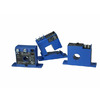 AS3-NODC-SP Image