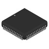 MAX6900ETTAEQ-T Image