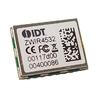 ZWIR4532-U Image