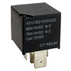 A31CSQ12VDC2 Image