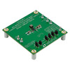 DC2397A Image