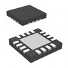 LM5150QURUMRQ1 Image