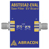 ABSTS5A2-EVAL Image
