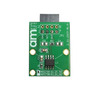 AS5070A-SO_EK_AB Image