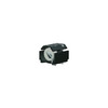 B59550T1120A262 Image