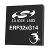 EFR32MG14P732F256GM48-B Image