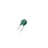 NRCE205K4600B1KS Image