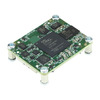 TE0715-04-52I33-A Image