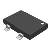 TT8M Image