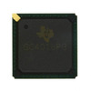 GC4016-PBZ Image