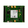 ADP-R8001-00C Image