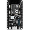 AI-WB2-12F-KIT Image