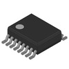 CBT3251DS,112 Image