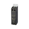 SRC1-1220 Image