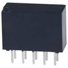 TN2-L2-6V Image