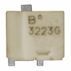 3223G-1-202E Image