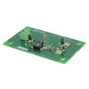 LM34930TLEVAL Image