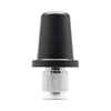 08-ANT-0952-BL-E Image