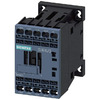 3RH21222AV60 Image