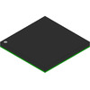 SAF-TC1130-L150EB-GBB-G Image