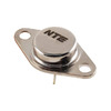 NTE5513 Image