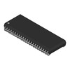 CY7C1021V33L-15VC Image