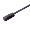 E2S-Q14 1M Image