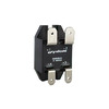 EL100D10-12N Image