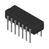 SNJ54LS280J Image