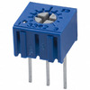 3362U-1-200LF Image