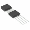 MLX90372GVS-ACC-300-RE Image