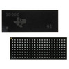 74SSTUB32868ZRHR Image
