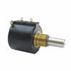 3547H-1AE-502A Image