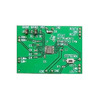 TPA6017A2EVM Image