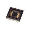 KAI-02150-QBA-FD-BA Image