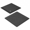 POMAP5912ZDY Image