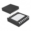MP6004GQ-P Image