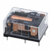 G6CU-2117P-US-DC12 Image