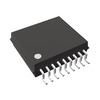 R5110S072C-E2-KE Image