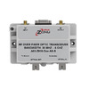 A03-Z816-D53-AS-S Image