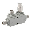 PE2CP1124-10 Image